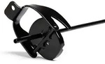 BW&reg; Adapter f&uuml;r Kraftstoffkanister Metall Benzinkanister - mit einem zum...