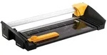 Fellowes Gamma A4/120 Papierschneidemaschine 20 Bl&auml;tter