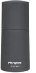 Microplane Gew&uuml;rzm&uuml;hle dunkelgrau 48743