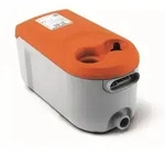 Sauermann Si-60 Schwingkolbenpumpe