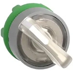 Schneider Electric Leuchtwahlschalter ZB5AK1413C0