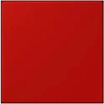 Jung Blind-Abdeckung (gerastet) LC 994 B 227 LC994B227