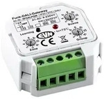 EVN Lichttechnik DALI Funk-Gateway RFDALPGW