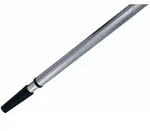 SIENA GARDEN Teleskopstiel Aluminium Teleskopstiel L&auml;nge: 1,5-3,0m