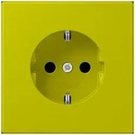 Jung SCHUKO Steckdose LC 1520 KI 249 LC1520KI249