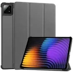 Lobwerk 2in1 Set Tasche + Glas f&uuml;r Xiaomi Mi Pad 7 11.2 Zoll Tasche Cover Schutz