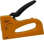 REGUR Tacker Handger&auml;t Flexy-Fine