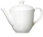 Ritzenhoff & Breker Saphir Teekanne 600 ml
