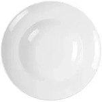 Hendi Pastateller, &Oslash; 260 mm