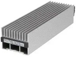 Schneider Electric PTC-Schaltschrankheizung NSYCR100WU2