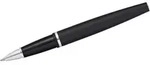 Cross Rollerball Calais Mattschwarz Geschenkbox