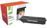 Alternativ Q-Connect Toner-Kit (KF04340)