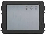 Busch-Jaeger Audiomodul A251381A-S-03 2TMA220160X0008