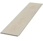 ML-Design PVC Bodenbelag Click Vinyl 1,56 m2 20 Dielen 61x12,8x0,42 cm...
