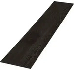 ML-Design PVC Bodenbelag Selbstklebend 8,92 m2 64 Dielen 91,5x15,3x0,2 cm Eiche