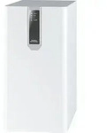 XO-WS 9010 Wassersprudler & Erhitzer mit UV-Filter