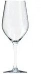 Arcoroc Thera Box 6 Weingl&auml;ser Tensioned Glas 44Cl