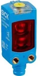 Sick Miniatur-Lichtschranke WTB4FP213111#1222999