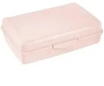 Keeeper - Aufbewahrungsbox 30x20x8,5cm in Nordrosa