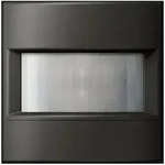 Jung LB-Manag. Bewegungsm. 1,1m LC 17180 259 LC17180259