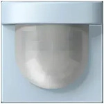 Jung LB-Manag. Bewegungsm. 2,2m LC 17280 208 LC17280208