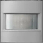 Jung LB-Manag. Bewegungsm. 1,1m LC 17180 204 LC17180204