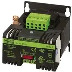 Murrelektronik Kompaktnetzger&auml;t 85350