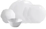 Villeroy & Boch Pura Basic-Set 6-teilig