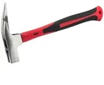 Latthammer / Zimmermannshammer 600g