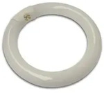 Velleman T4 Ersatzleuchtmittel 22 W, Tageslicht 6500 K, 900 lm, flimmerfrei,...
