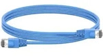 Striebel & John Striebel&John Patchleitung RJ45 ZLPBL150 2CPX054392R9999