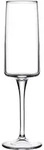 Pasabahce Sektglas, Serie Iconic, 190 ml