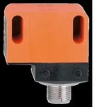Ifm Electronic N&auml;herungsschalter IN5327