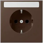 Jung SCHUKO Steckdose LC 1520 N 239 LC1520N239
