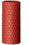 Ritzenhoff & Breker Raute Vase 25 cm - Terra