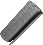 NYVI Polyrattan Balkon Sichtschutz Privafence - Balkonbespannung mit...
