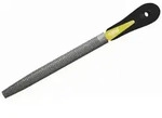 IRONSIDE Raspel halbrund 200mm H2