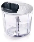 Lacor - 60499 - Stechen Handbuch Sharp 1L