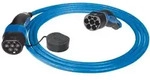 Mennekes E-Mobil. Ladekabel Mode 3 Typ 2 36401