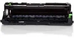 Brother DR-3400p Trommel Schwarz Original Trommeleinheit DR3400p 50.000 Seiten