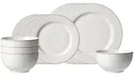 Ritzenhoff & Breker Isabella Basic-Set 12-teilig