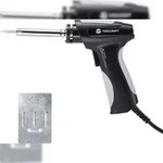 TOOLCRAFT LWK-100 L&ouml;tpistole 230 V/AC 100 W TO-6609282