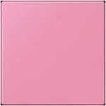 Jung Blind-Abdeckung (gerastet) LC 994 B 246 LC994B246