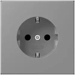 Jung SCHUKO Steckdose LC 1520 KI 203 LC1520KI203