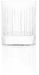 St&ouml;lzle Lausitz YORK BAR SOHO Whiskyglas 320 ml 6er Set - A
