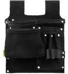 Werkzeugtasche STABIL