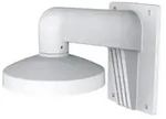 Hikvision DS-1473ZJ-155 Wandhalterung