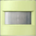 Jung LB-Manag. Bewegungsm. 1,1m LC 17180 222 LC17180222