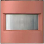 Jung LB-Manag. Bewegungsm. 1,1m LC 17180 236 LC17180236