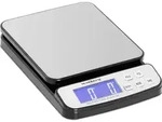 Steinberg Systems Briefwaage digital - 50 kg / 1 g